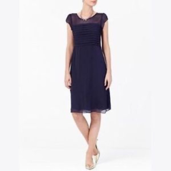boden evening dress